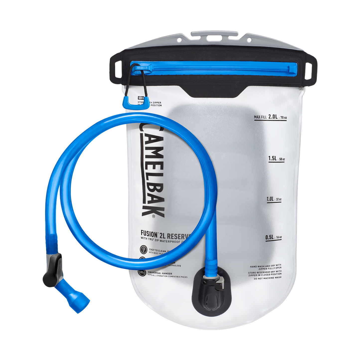 fusiontm-2l-reservoir-with-tru-zip-waterproof-zipper-z6 ubmjdyj7eq