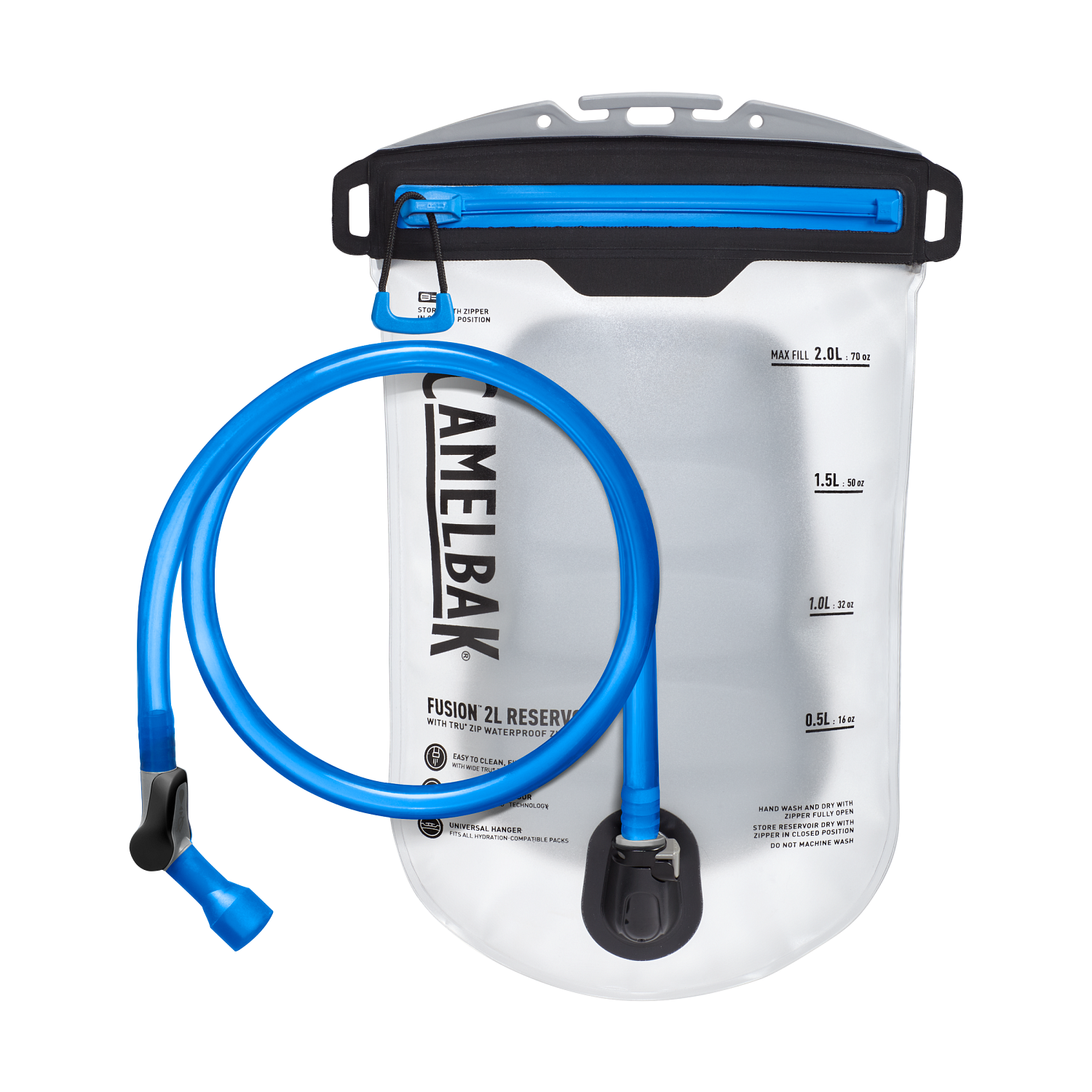 fusiontm-2l-reservoir-with-tru-zip-waterproof-zipper-z6 ubmjdyj7eq