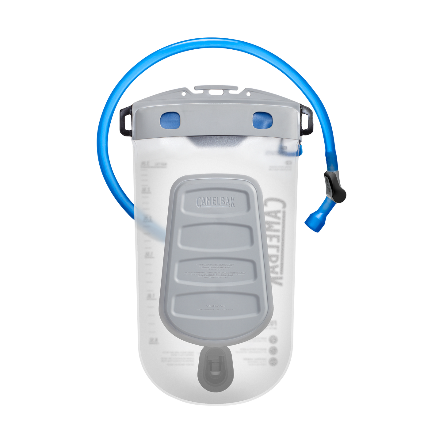 fusiontm-3l-reservoir-with-tru-zip-waterproof-zipper-a8 ubrx8zo3nr