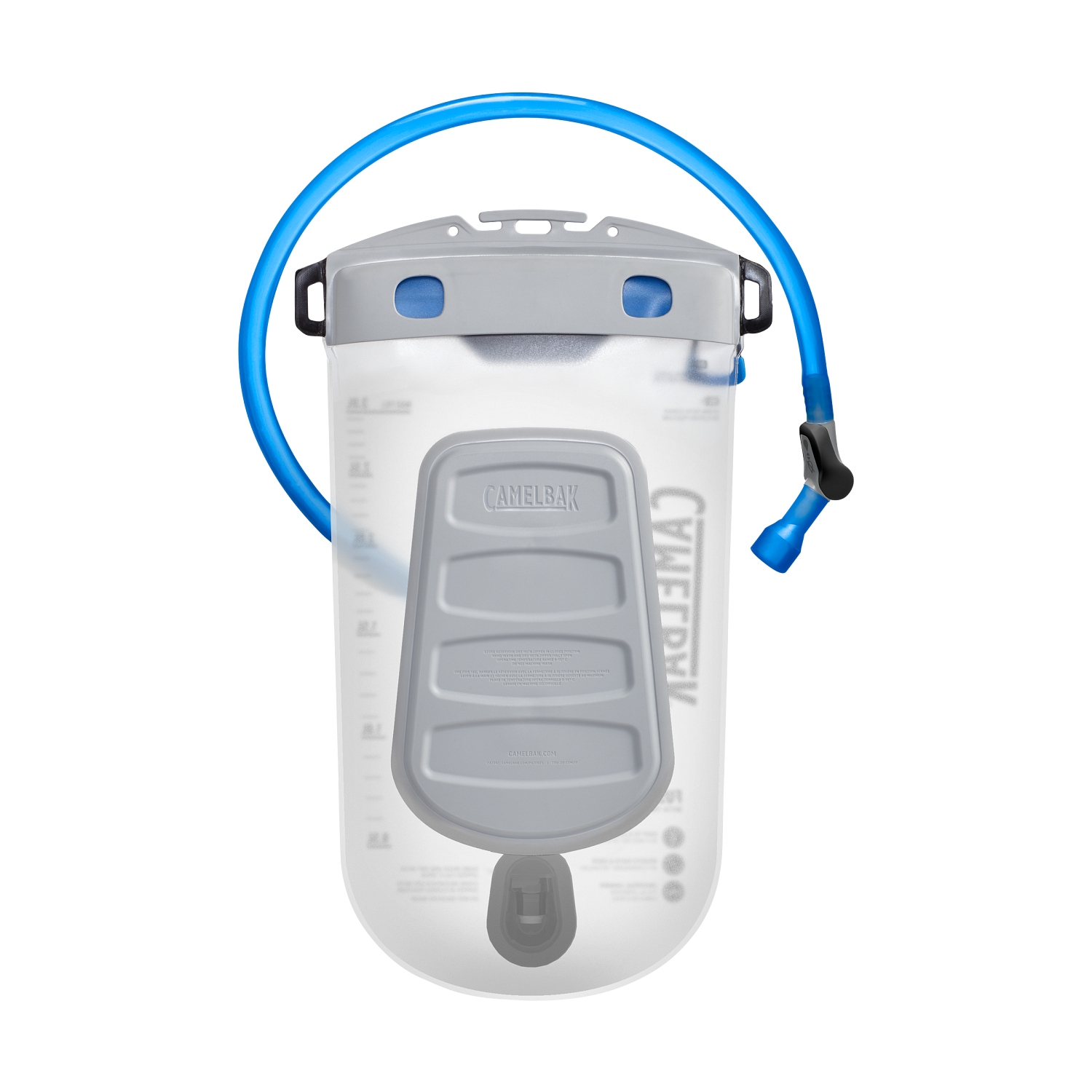 fusiontm-3l-reservoir-with-tru-zip-waterproof-zipper-a8 ubrx8zo3nr