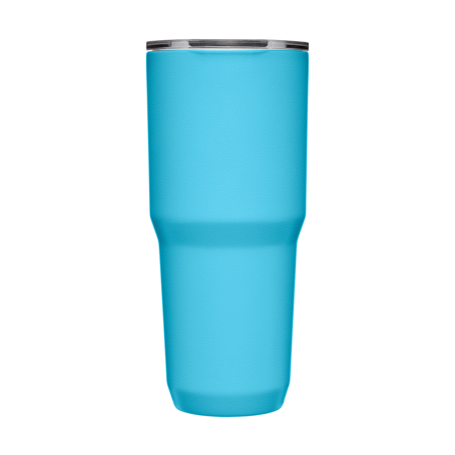 horizon-30-oz-tumbler-insulated-stainless-steel-j0 ud4fugkrsh