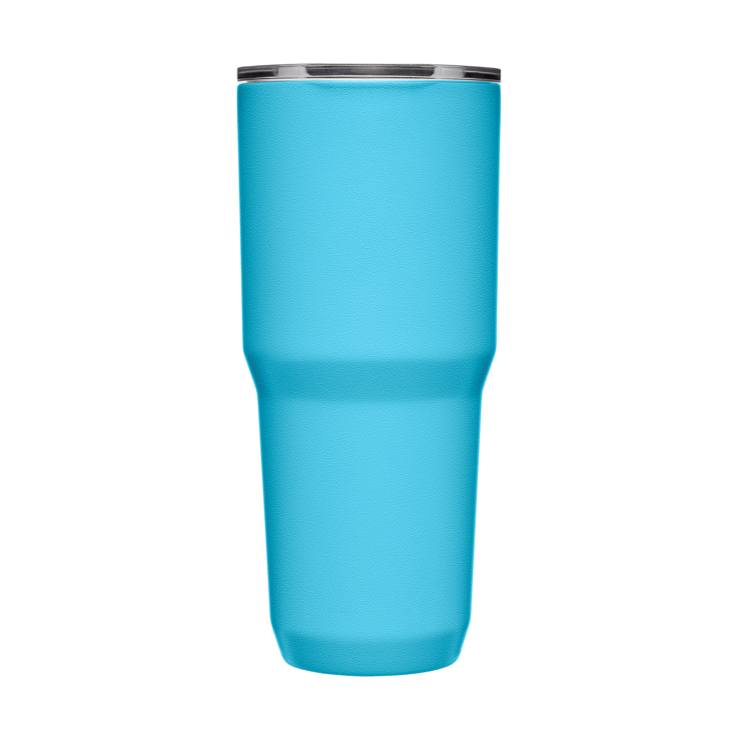 horizon-30-oz-tumbler-insulated-stainless-steel-j0 ud4fugkrsh