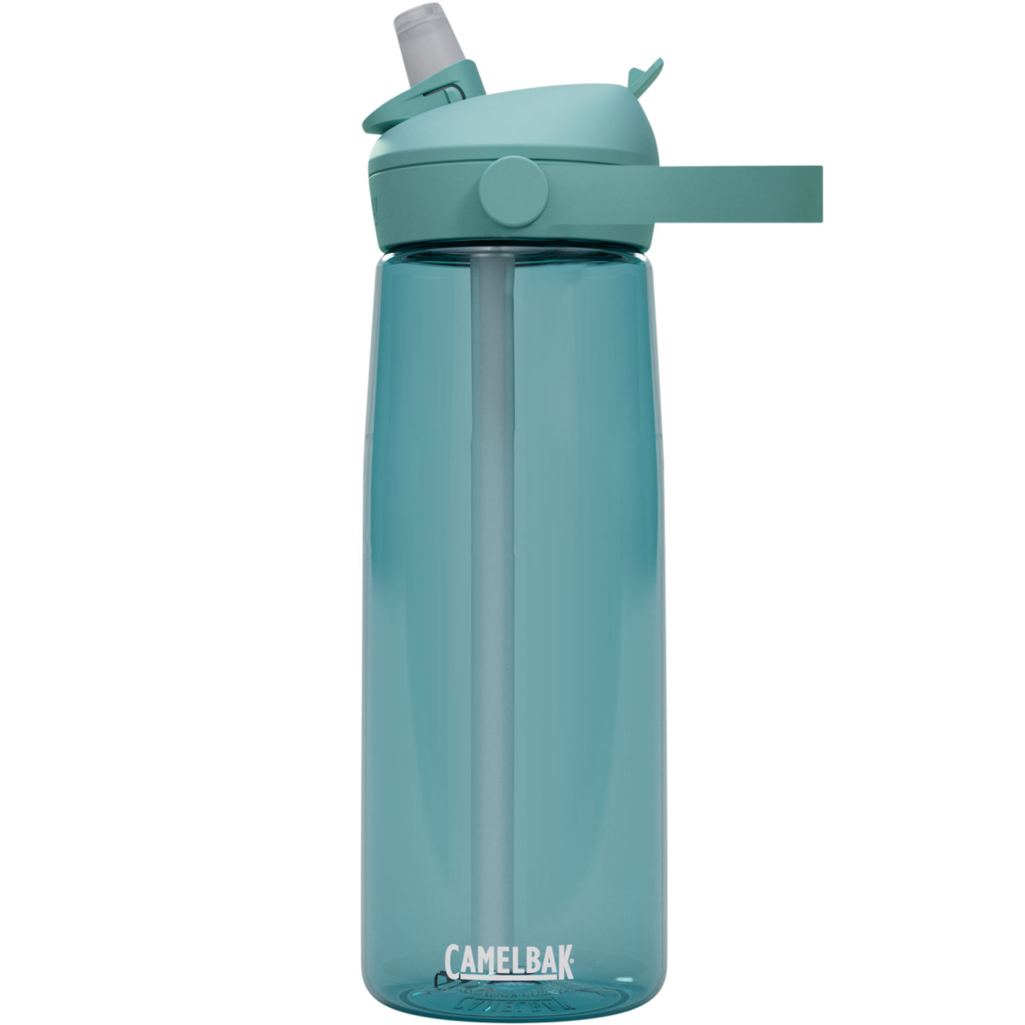 thrivetm-flip-straw-25oz-bottle-with-tritantm-renew-a0 udceehbo7p