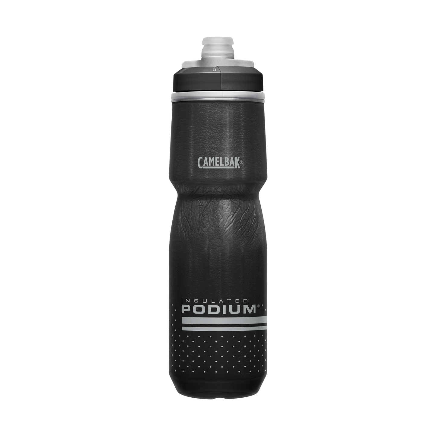 podium-chilltm-24oz-bike-bottle-x2 udovgyrg1x