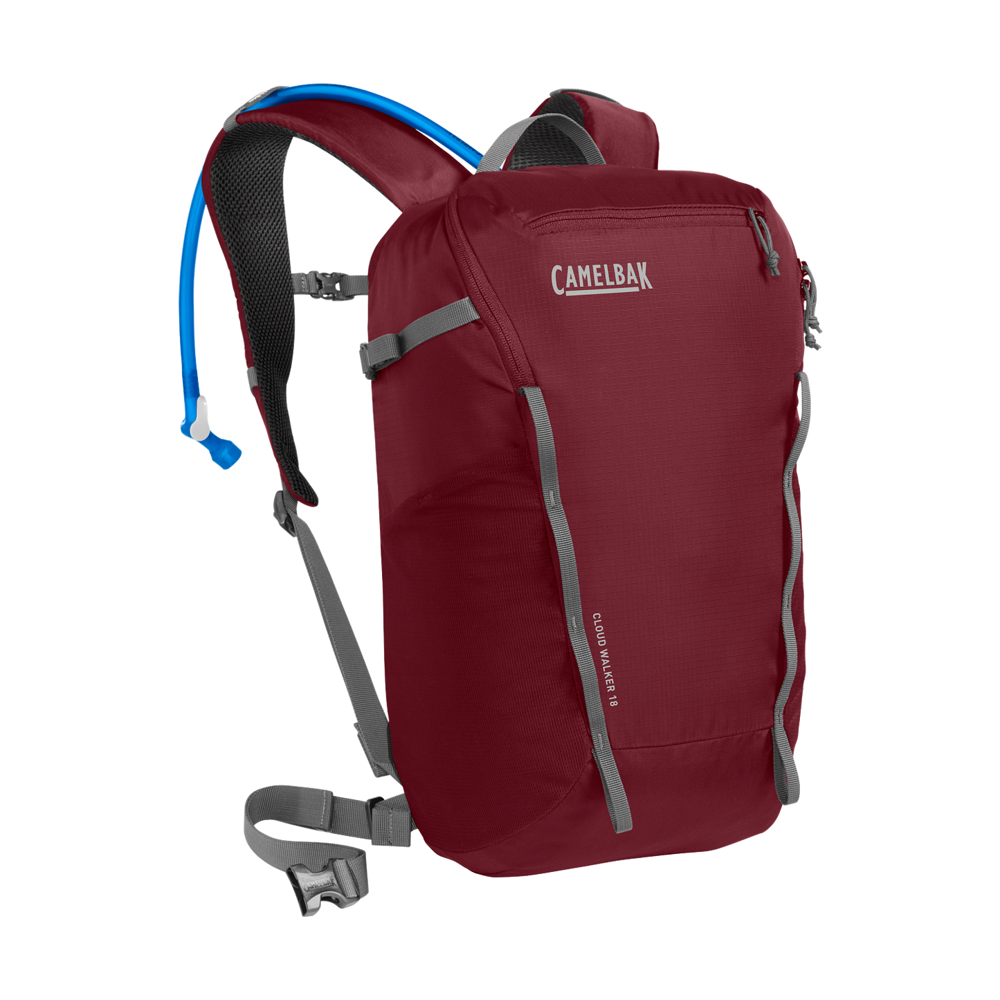 cloud-walkertm-18-hydration-pack-85-oz-f0 uf7cmfzmik