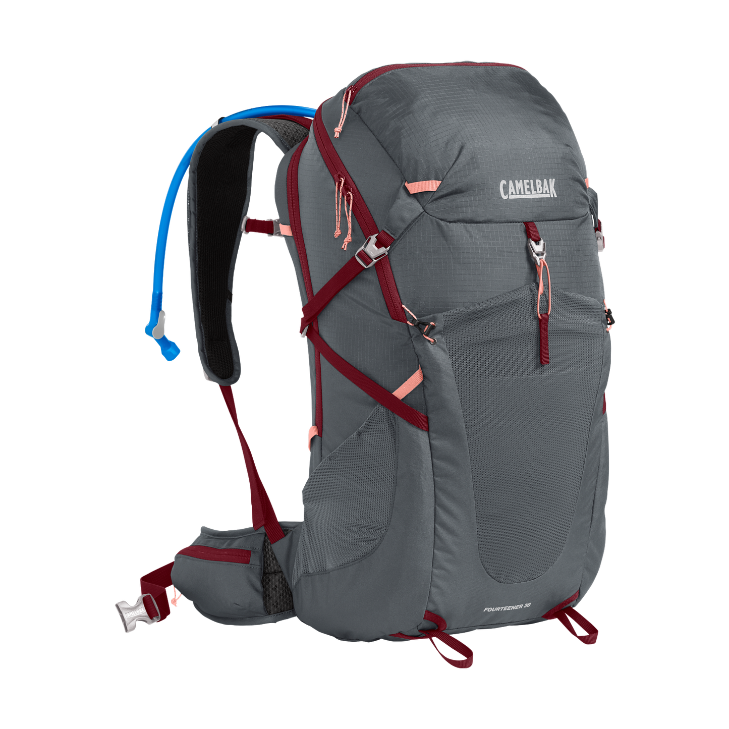 women-s-fourteenertm-30-hydration-hiking-pack-with-crux-3l-reservoir-e8 ufrxc3q0fk