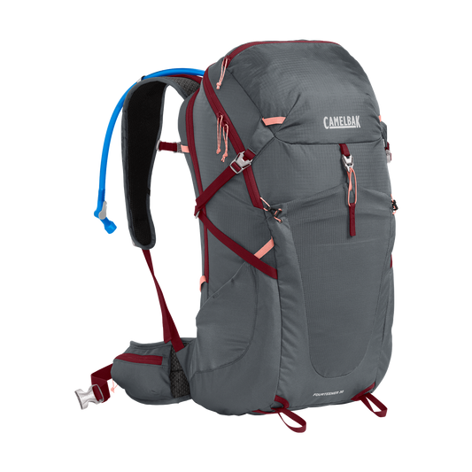 women-s-fourteenertm-30-hydration-hiking-pack-with-crux-3l-reservoir-e8 ufrxc3q0fk