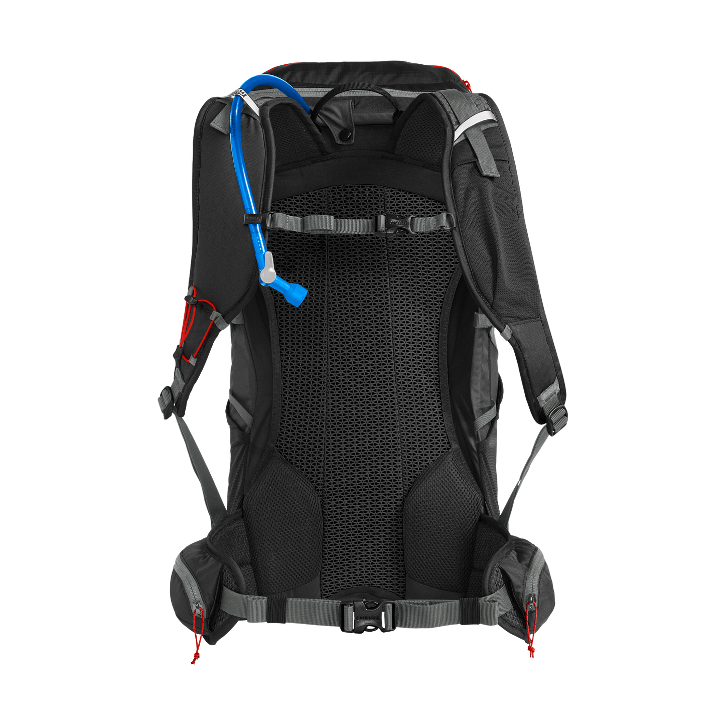 fourteenertm-32-hydration-hiking-pack-with-crux-3l-reservoir-z6 ugaw4ssl0q