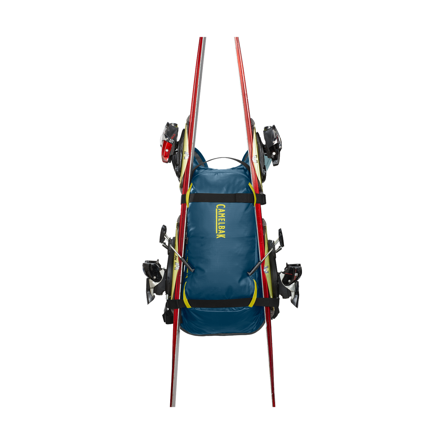 powderhound-tm-12-hydration-pack-s6 uhlarkwlze