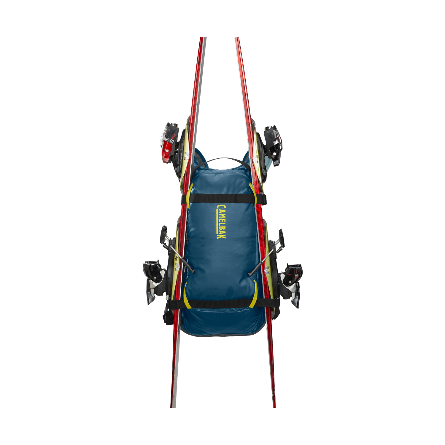 powderhound-tm-12-hydration-pack-s6 uhlarkwlze