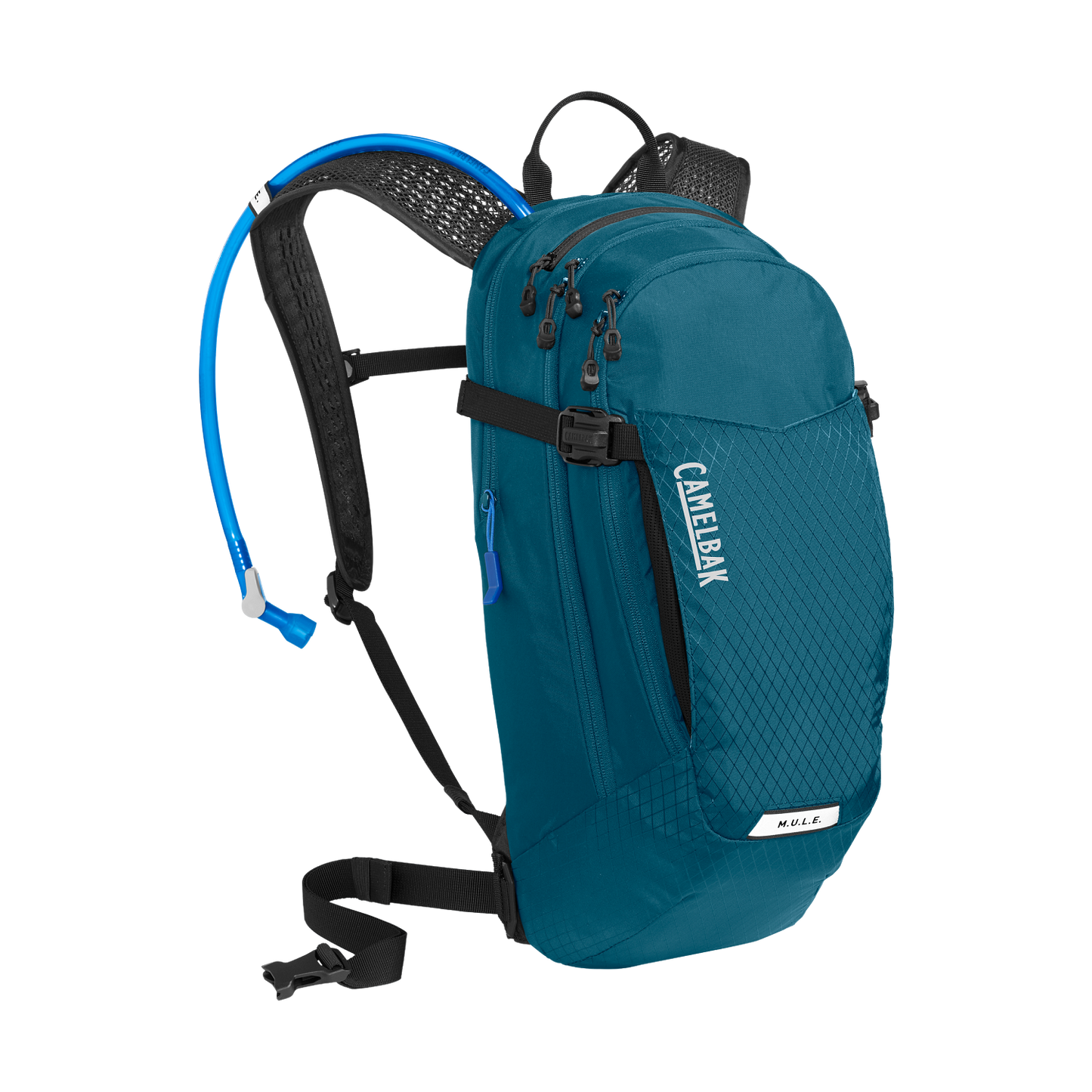 m-u-l-e-12-hydration-pack-100-oz-k0 ui8lfoqucq