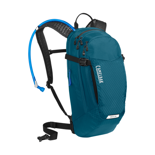 m-u-l-e-12-hydration-pack-100-oz-k0 ui8lfoqucq