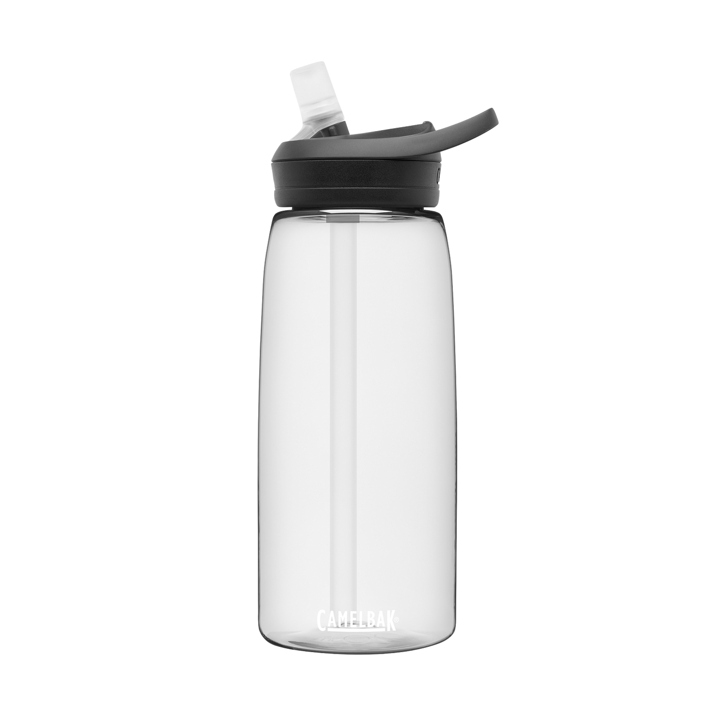 eddy-32oz-bottle-with-tritantm-renew-u1 ukqoqwziqc
