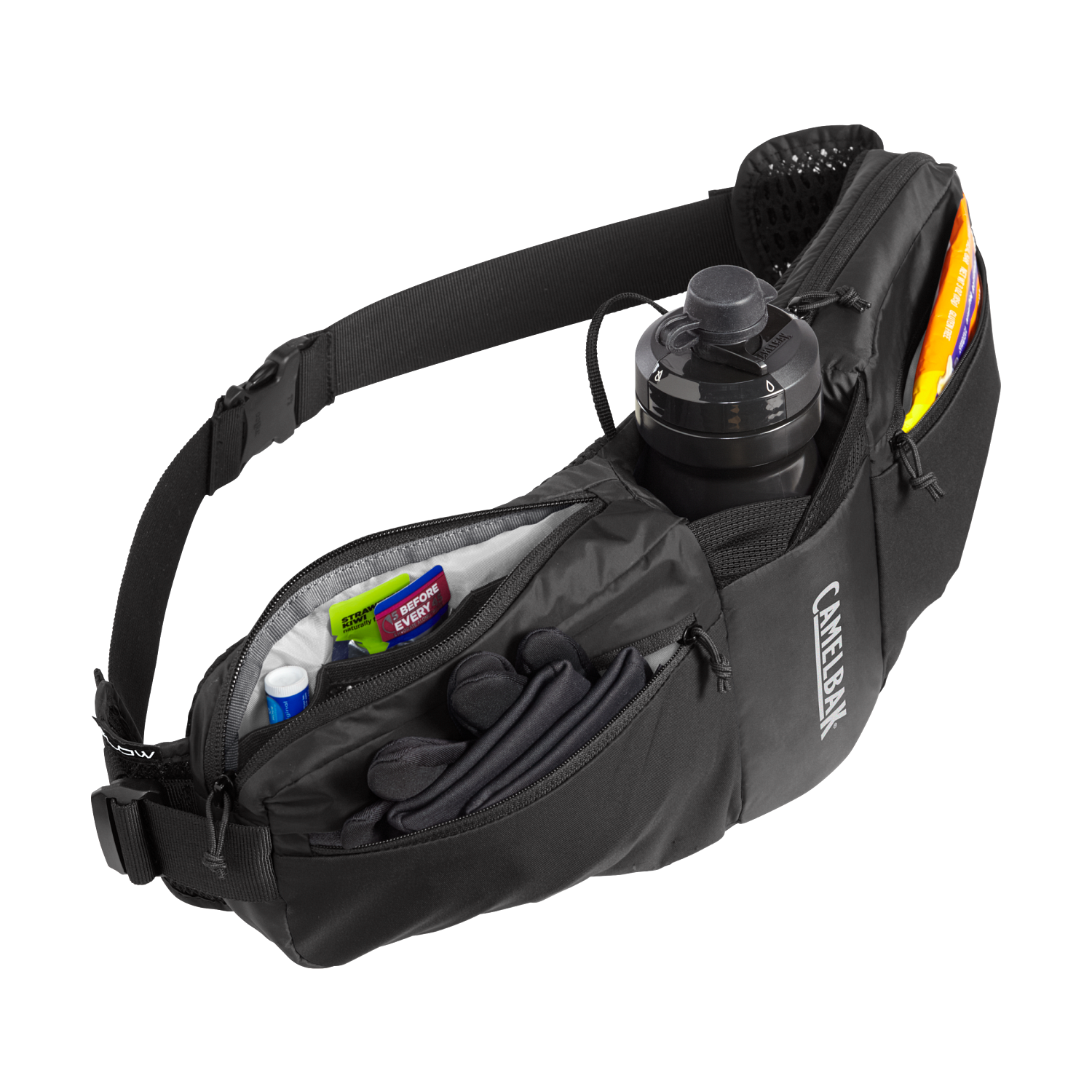 podium-flowtm-4-hydration-belt-f9 upm4bz1jxg