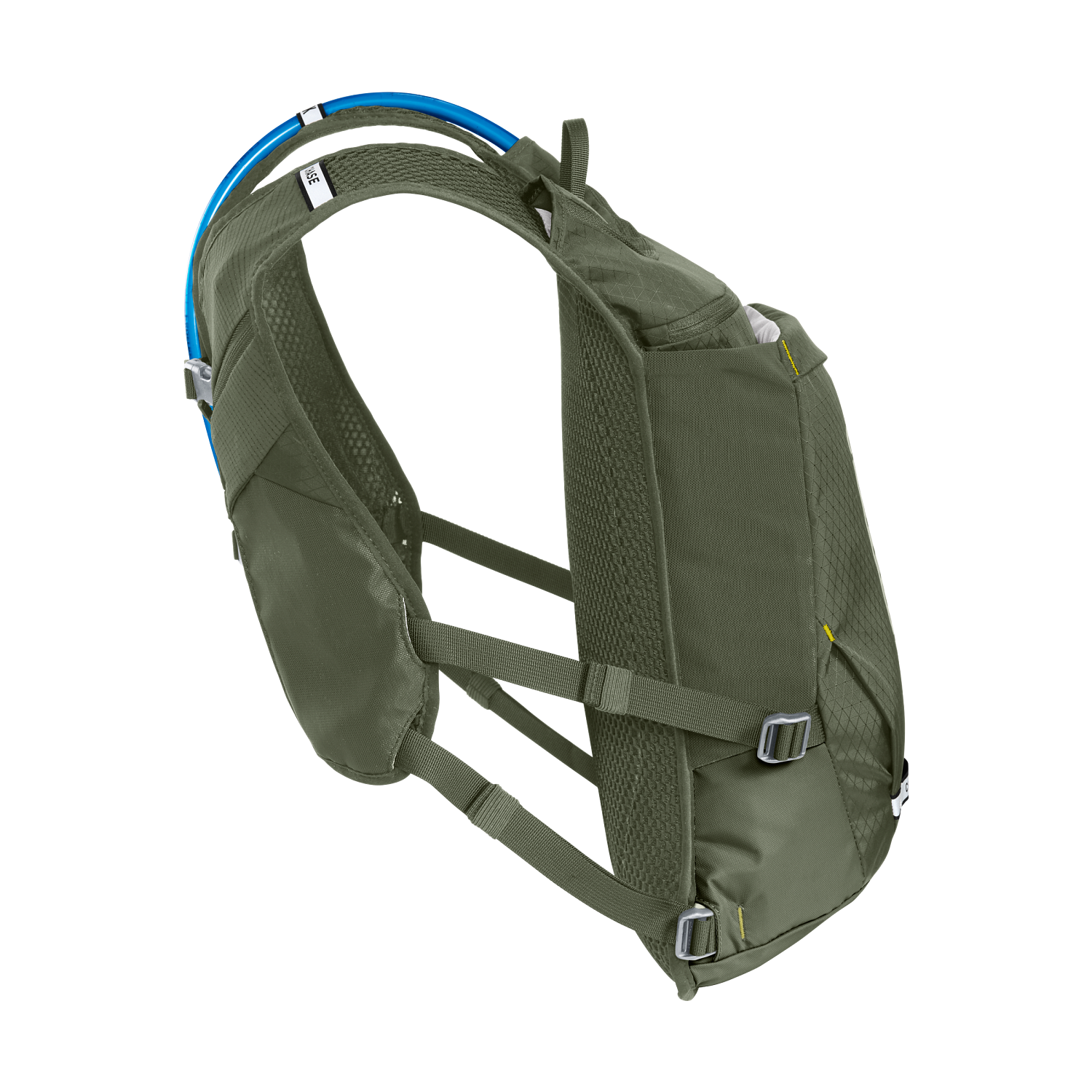 chasetm-adventure-8-hydration-vest-with-crux-2l-reservoir-f6 uqj7ut4cy6