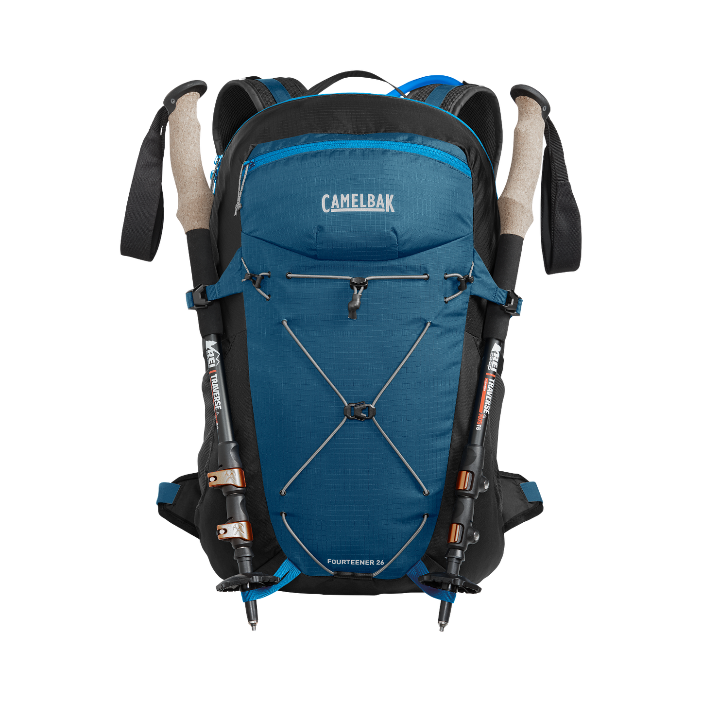 fourteenertm-26-hydration-hiking-pack-with-crux-3l-reservoir-g3 urglyigf4e