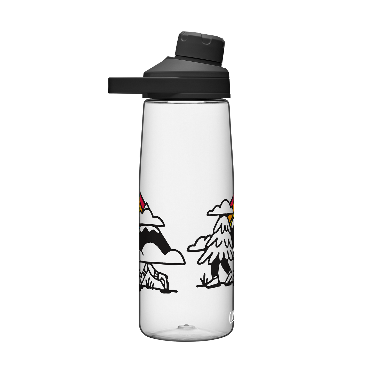 chute-mag-25oz-bottle-with-tritantm-renew-pride-collection-limited-edition-y8 uzdu52ad5z