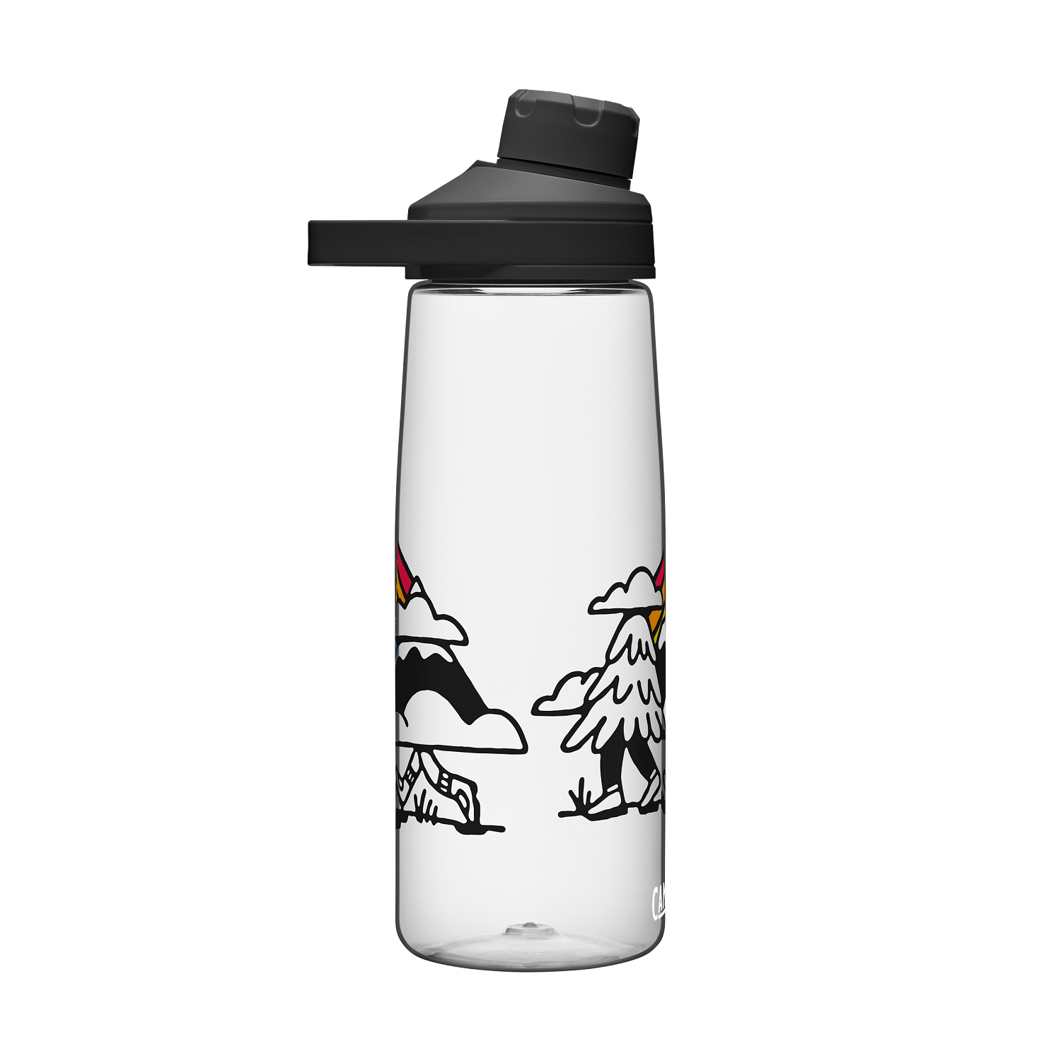 chute-mag-25oz-bottle-with-tritantm-renew-pride-collection-limited-edition-y8 uzdu52ad5z
