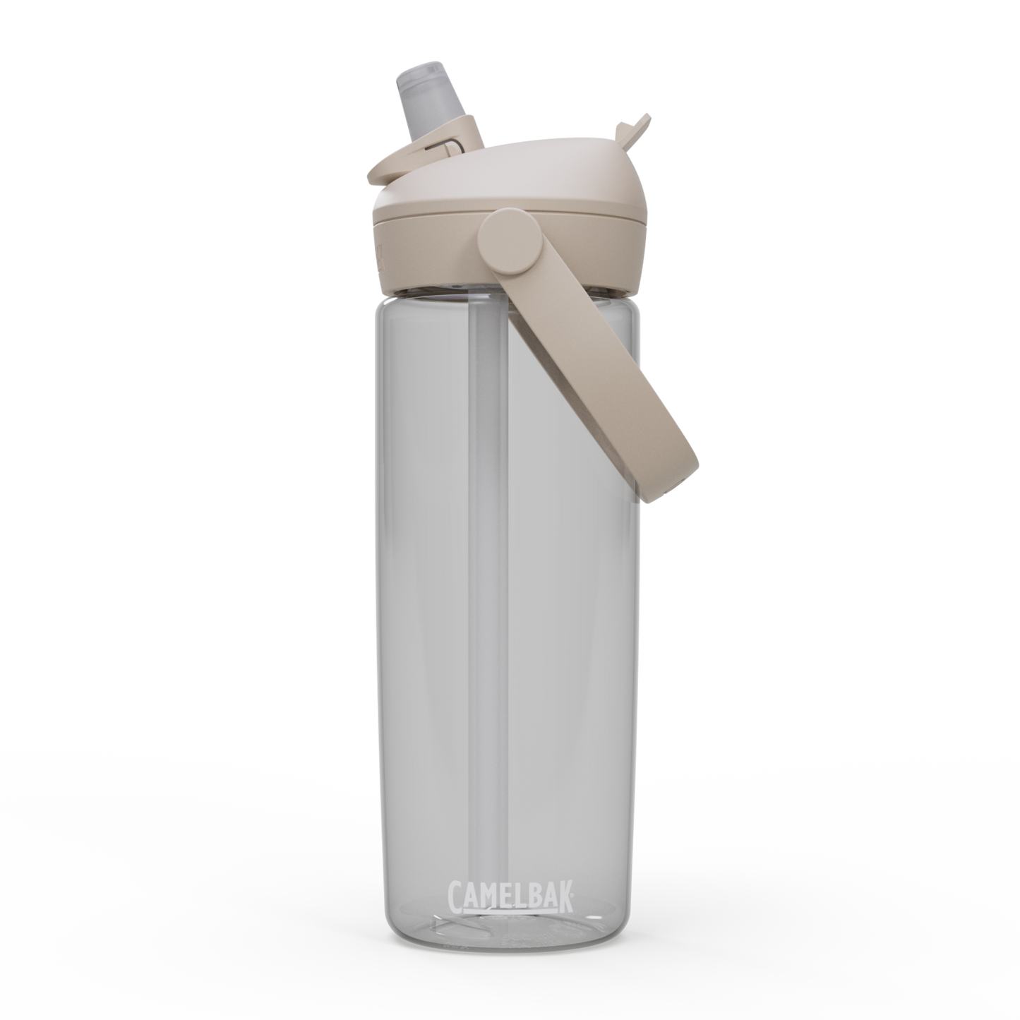 thrivetm-flip-straw-20oz-bottle-with-tritantm-renew-z4 uzh85estof
