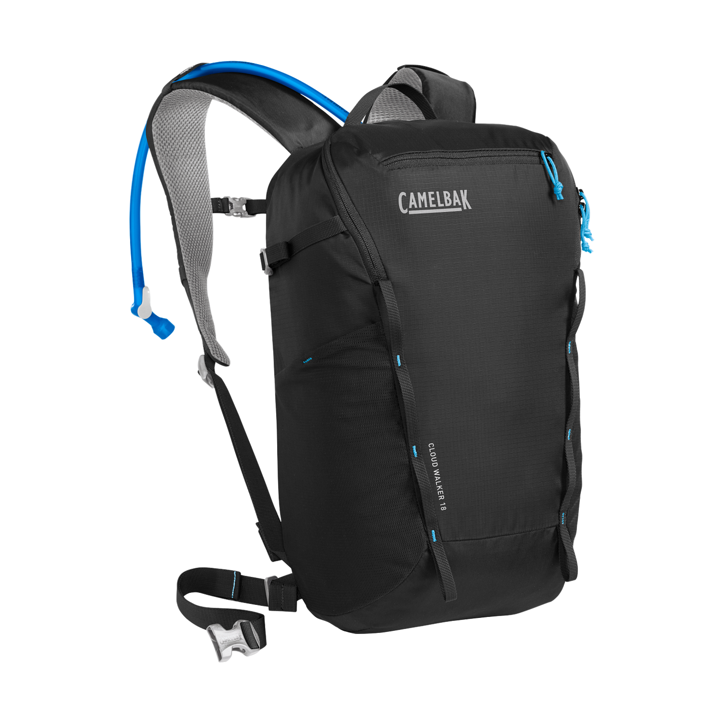 cloud-walkertm-18-hydration-pack-85-oz-f0 v03zvmivnk