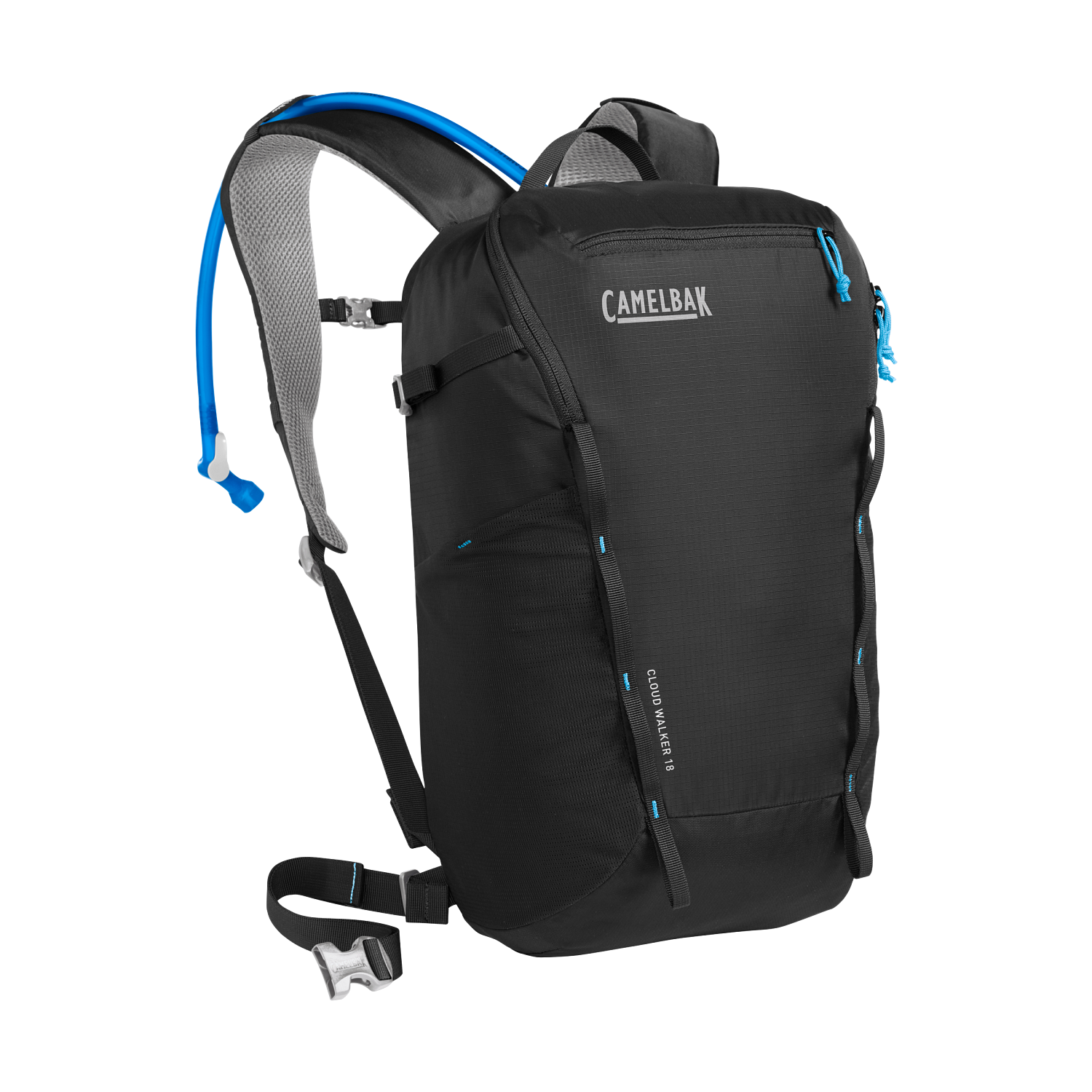 cloud-walkertm-18-hydration-pack-85-oz-f0 v03zvmivnk