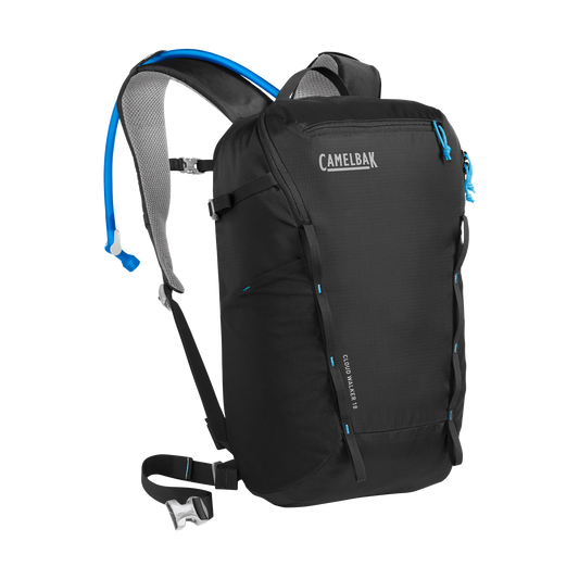 cloud-walkertm-18-hydration-pack-85-oz-f0 v03zvmivnk