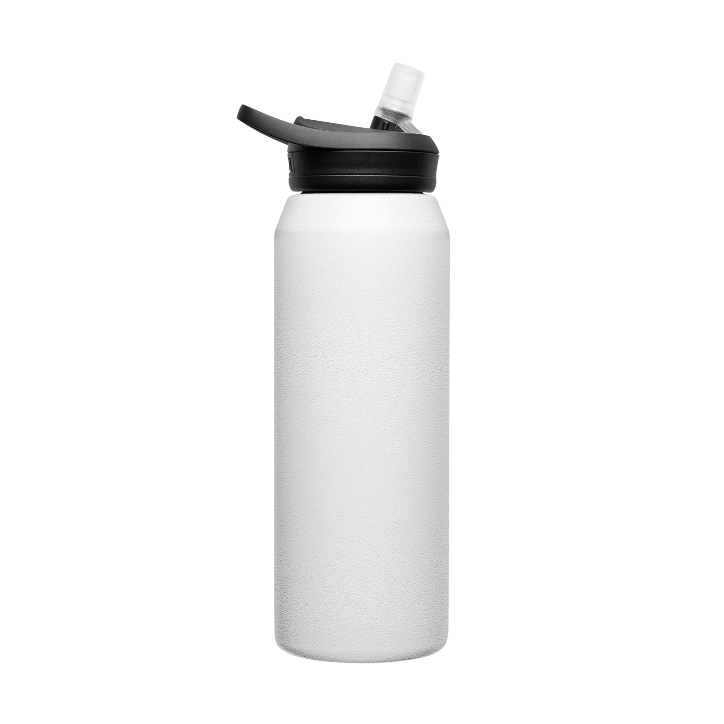 eddy-32-oz-water-bottle-insulated-stainless-steel-e0 v0owqsfiy8