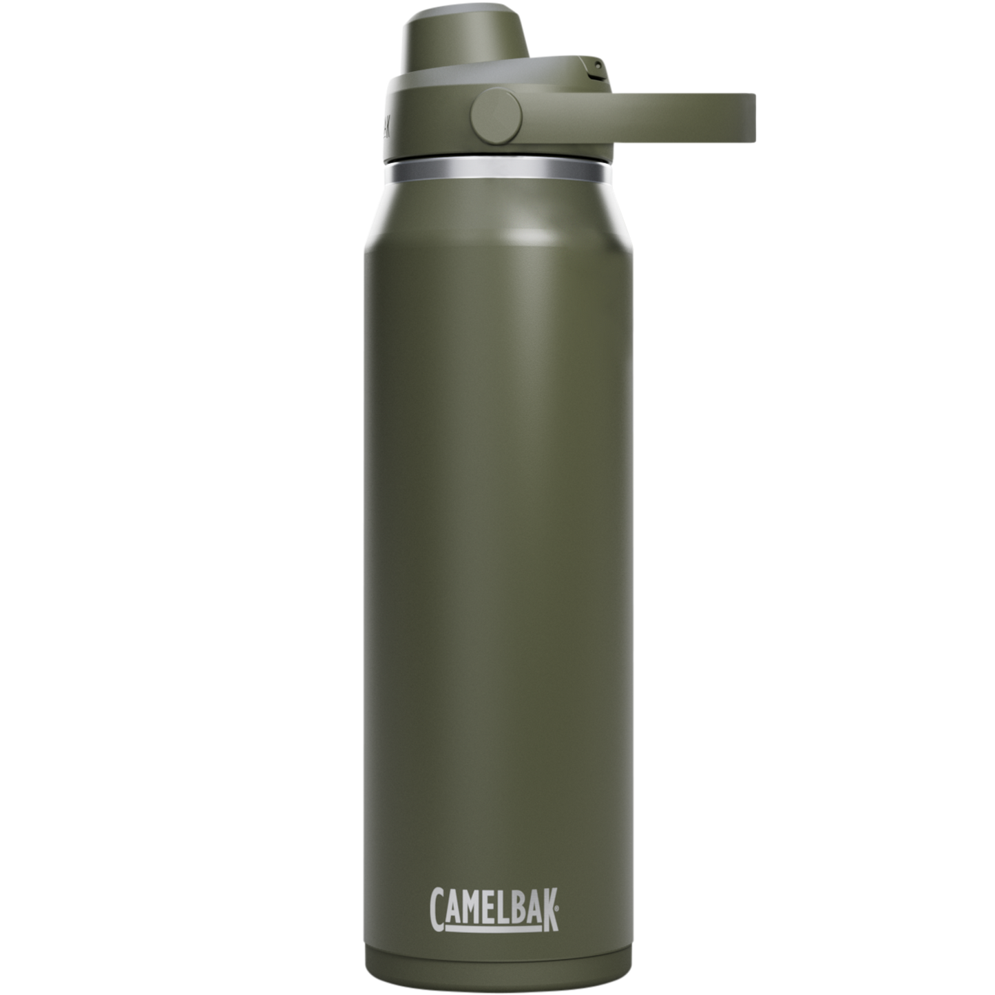 thrivetm-chug-32oz-bottle-insulated-stainless-steel-a6 v8zr1kwufw
