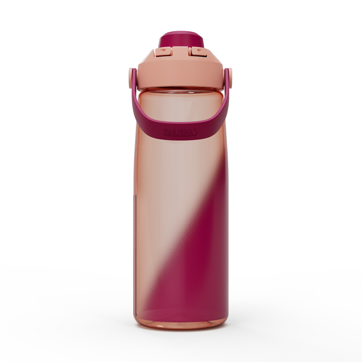 thrivetm-chug-25oz-bottle-with-tritantm-renew-d6 varn6lturq