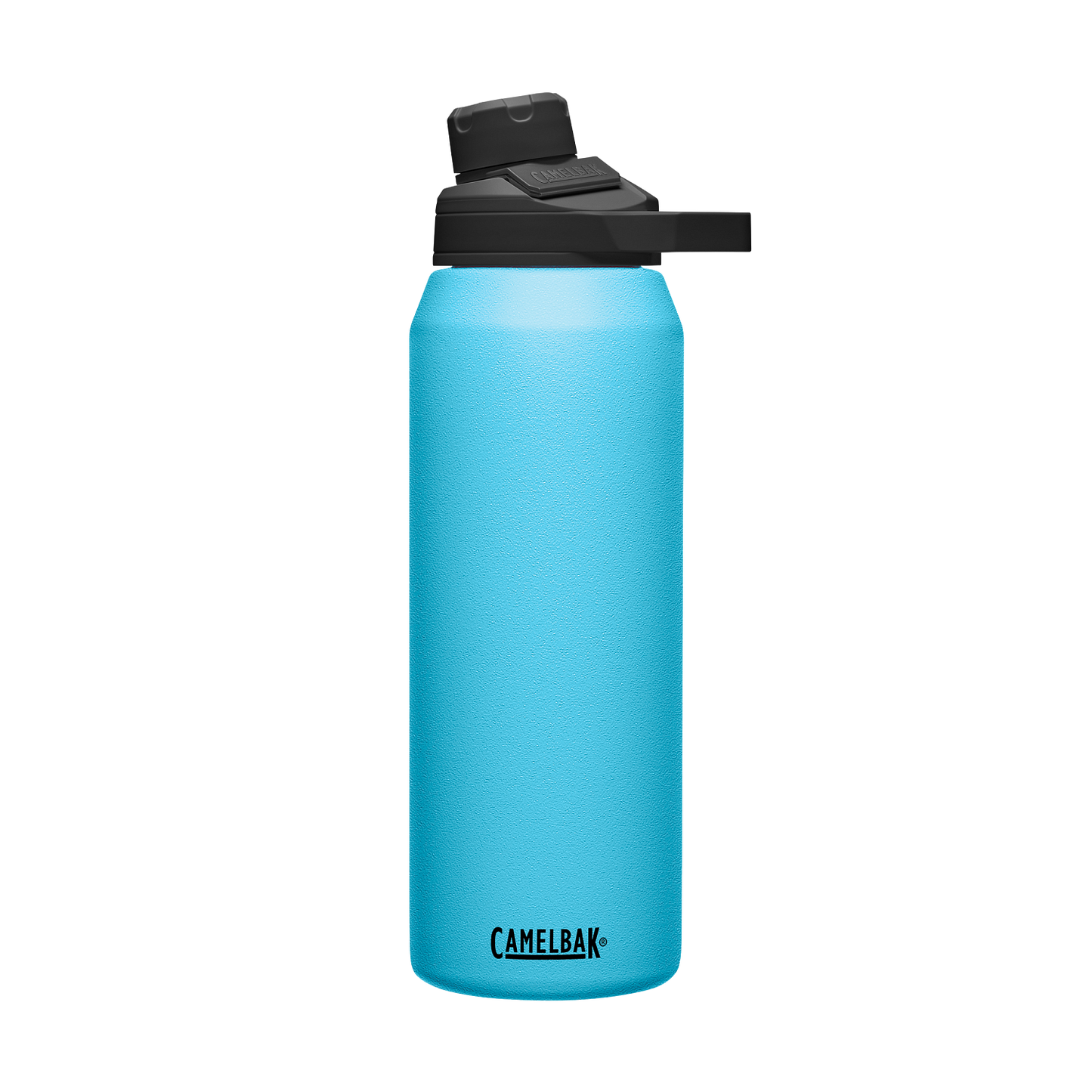 chute-mag-32-oz-water-bottle-insulated-stainless-steel-r4 vbu6fvgdc6