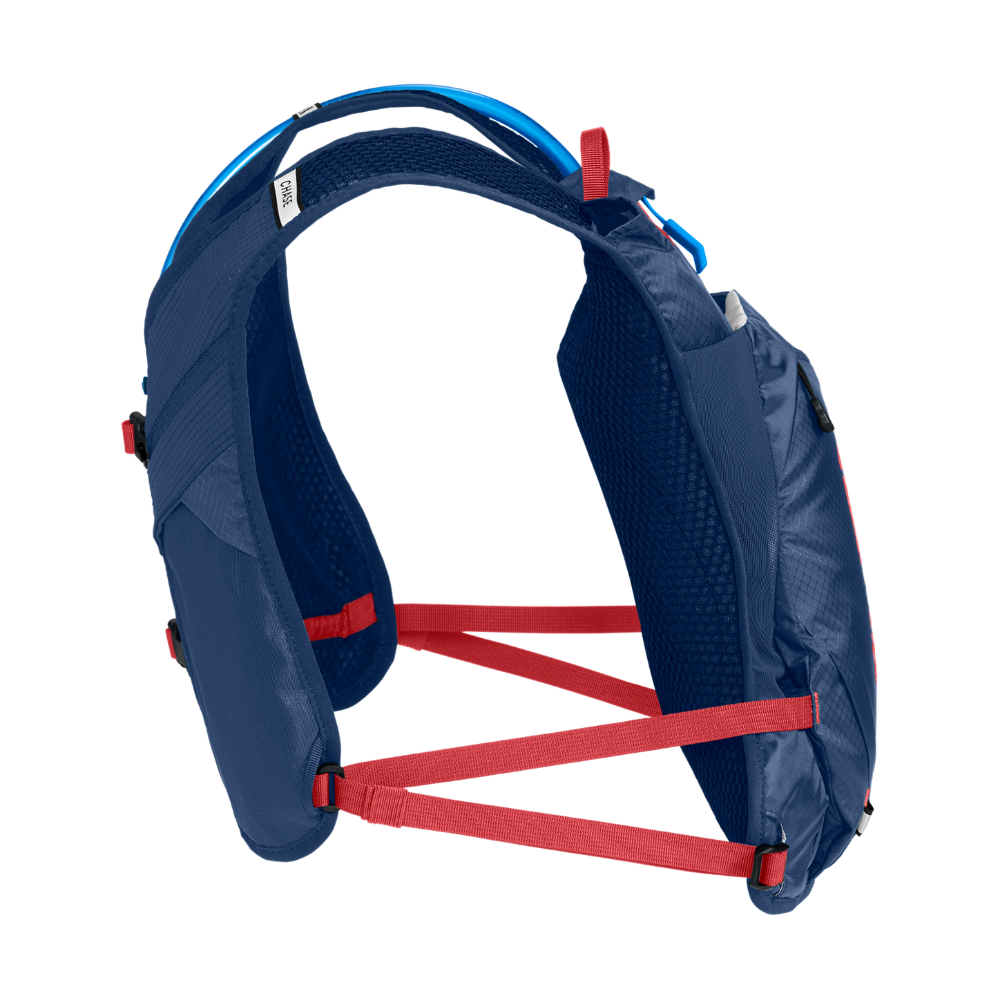 chasetm-race-4-hydration-vest-with-crux-1-5l-reservoir-l1 vbvavg31xi