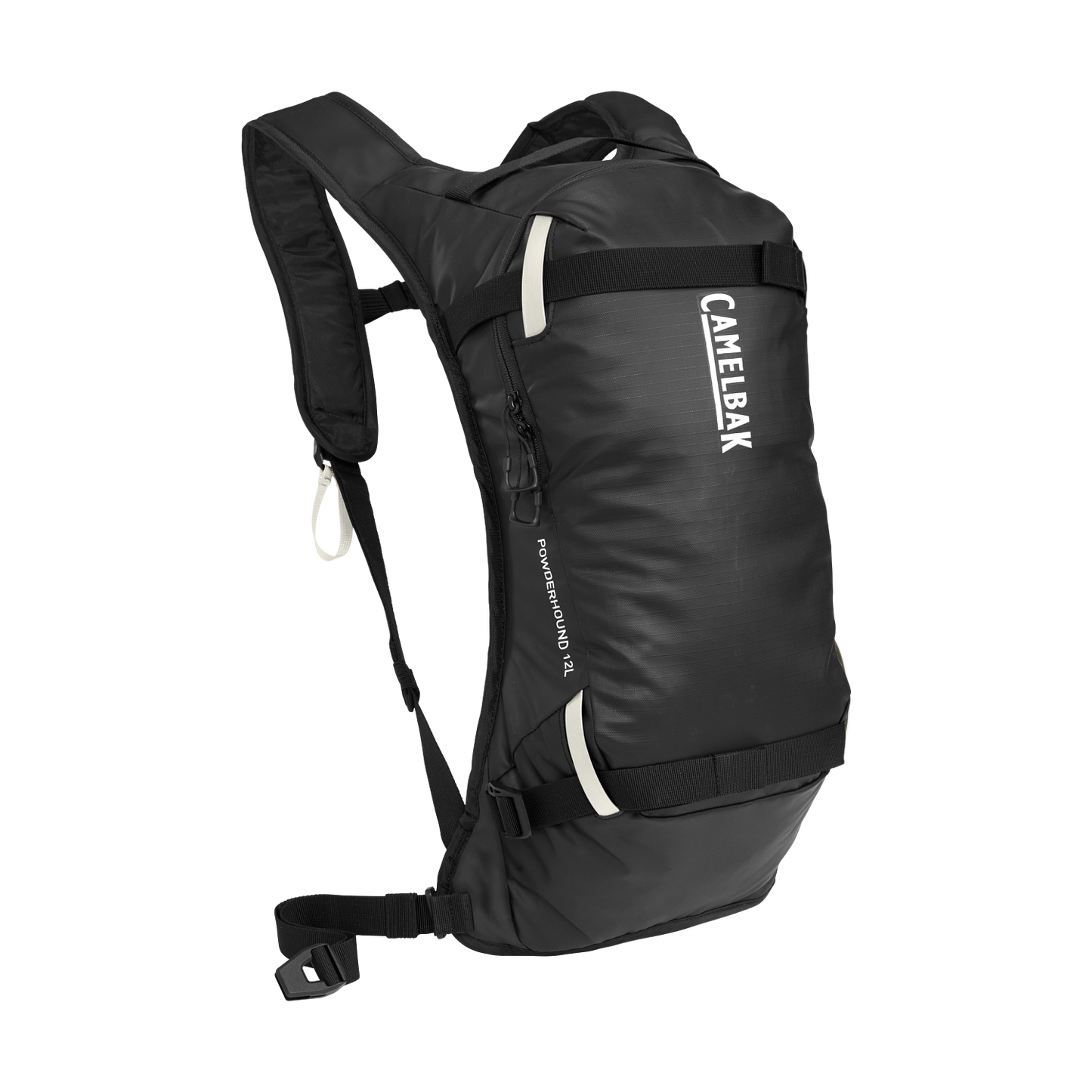 powderhound-tm-12-hydration-pack-s6 vcrzdrgxut