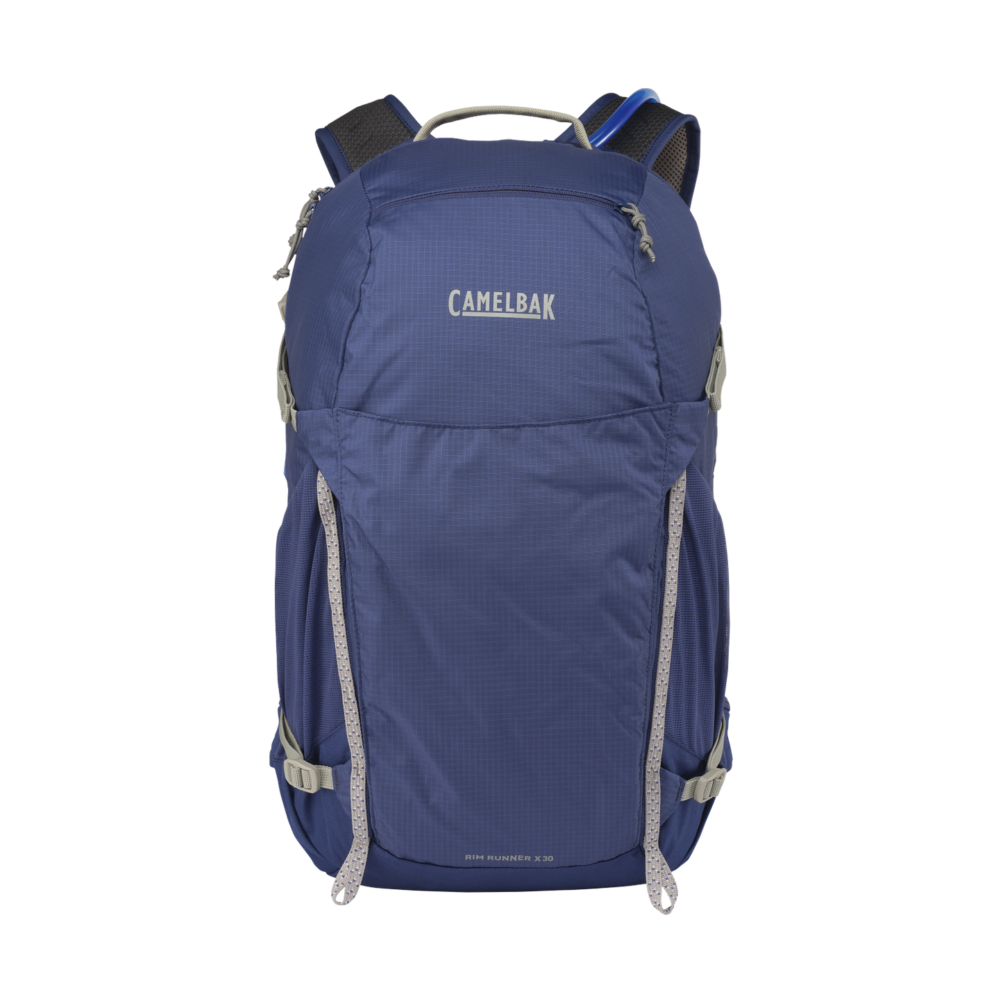 rim-runnertm-x30-hiking-hydration-pack-with-crux-2l-reservoir-r7 vgwltfnbie