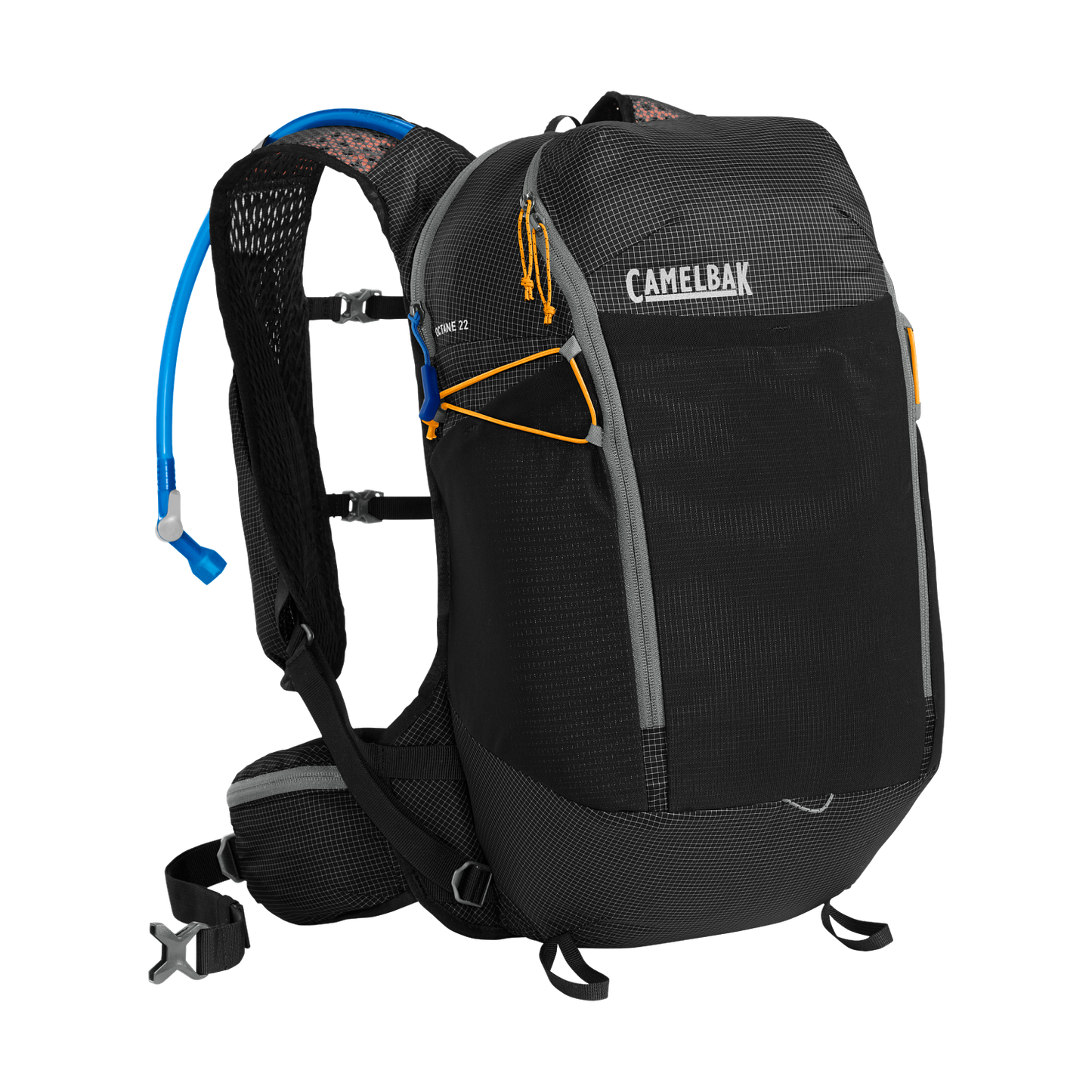 octanetm-22-hydration-hiking-pack-with-fusiontm-2l-reservoir-a9 vgyfkc7rfr