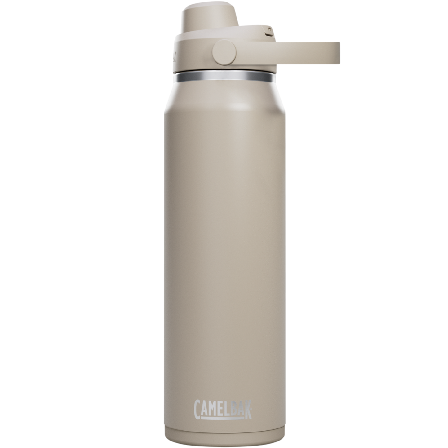 thrivetm-chug-32oz-bottle-insulated-stainless-steel-a6 vihccavnmh