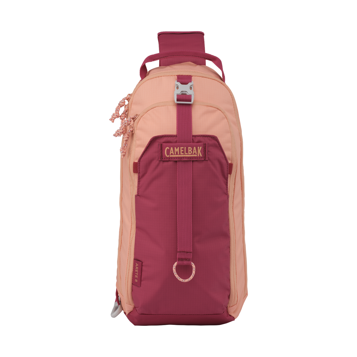 aretetm-sling-8-0-6l-j2 vmyqzwocja