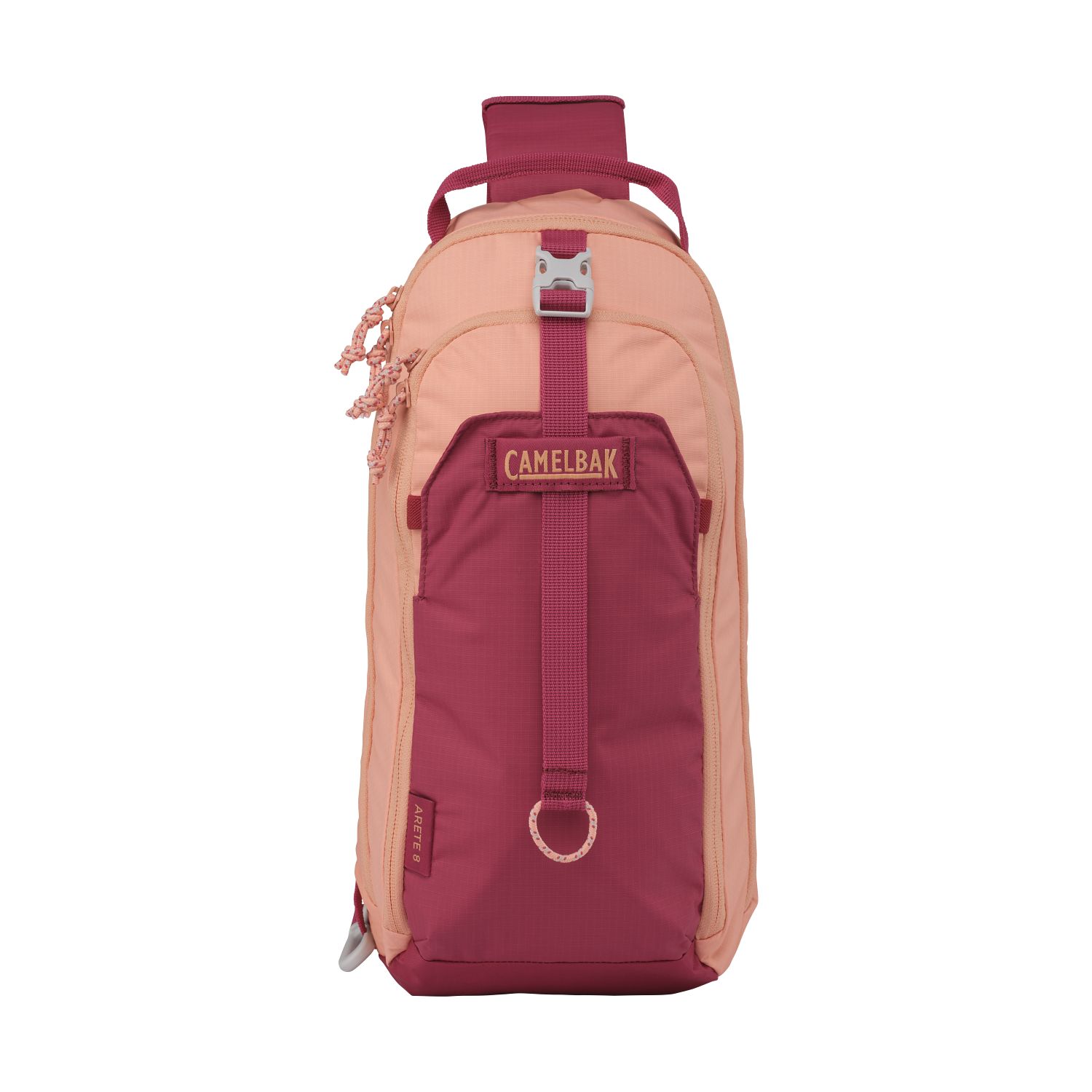 aretetm-sling-8-0-6l-j2 vmyqzwocja