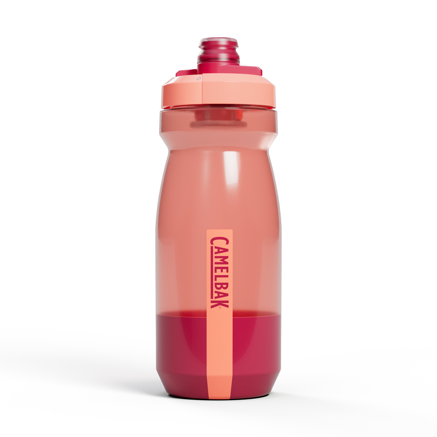 podium-21oz-bike-bottle-r7 vnppb62mgu
