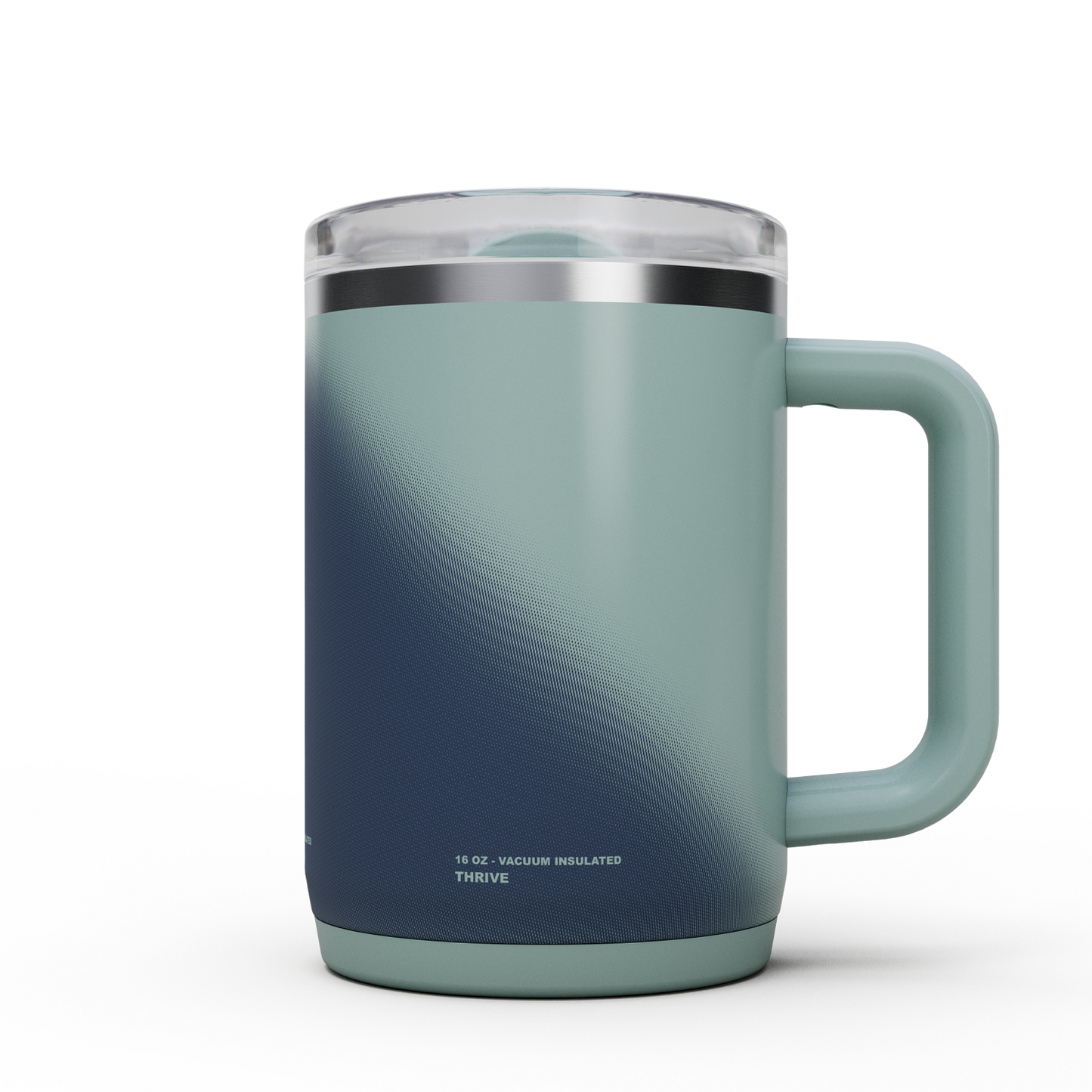 thrivetm-16-oz-mug-insulated-stainless-steel-d2 vob12kf6og