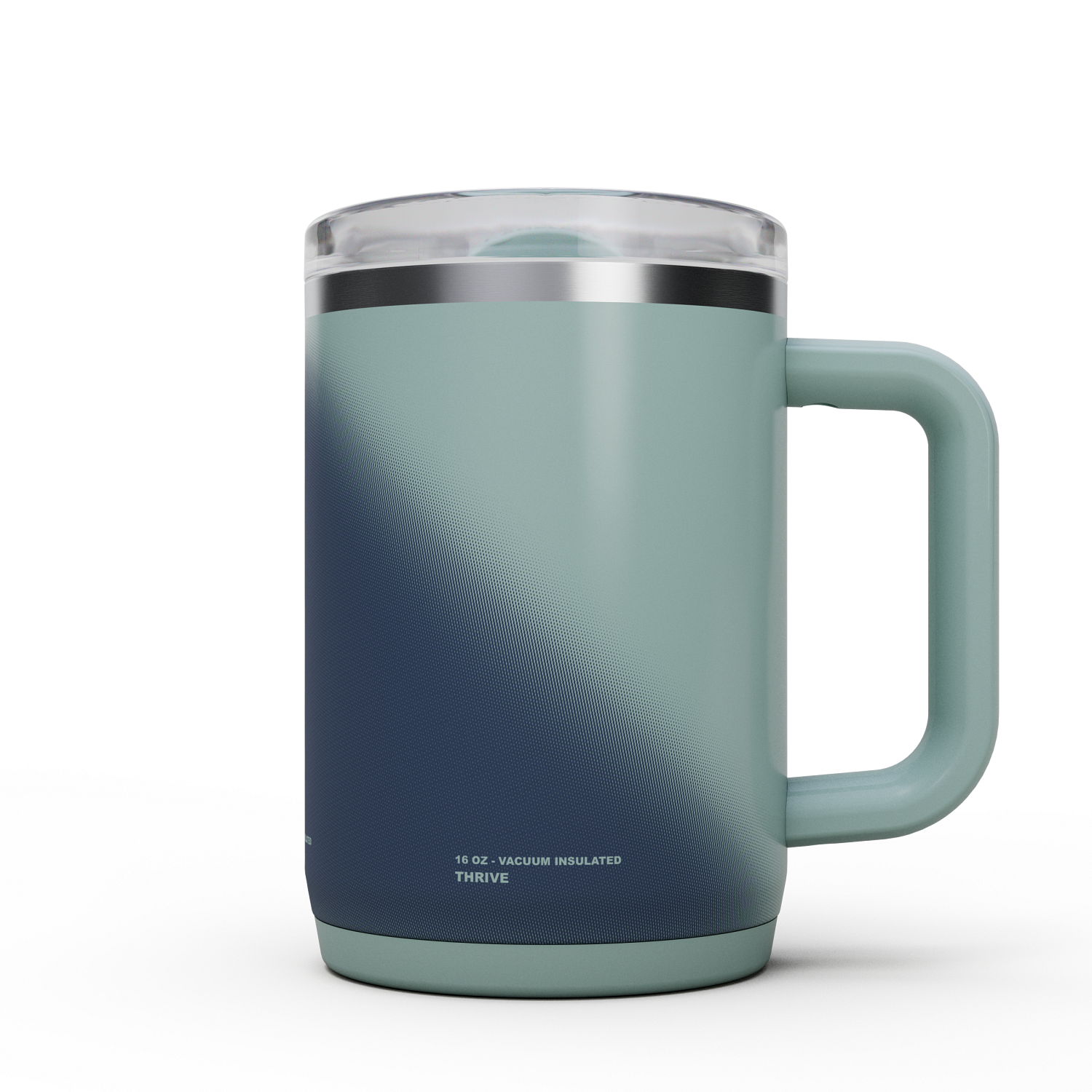 thrivetm-16-oz-mug-insulated-stainless-steel-d2 vob12kf6og