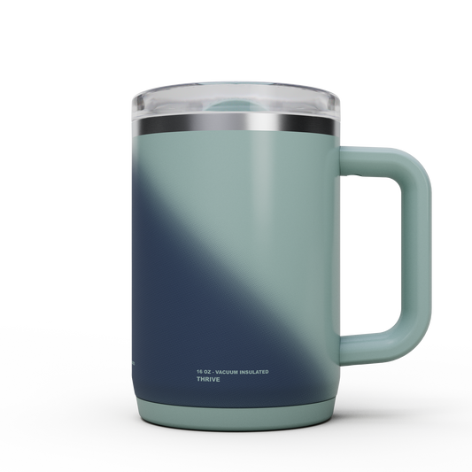 thrivetm-16-oz-mug-insulated-stainless-steel-d2 vob12kf6og
