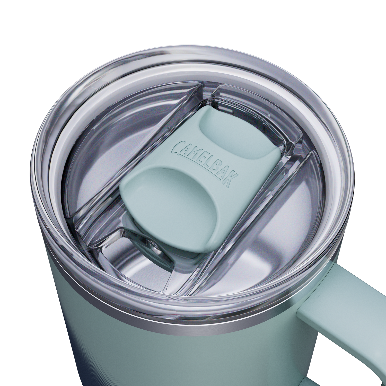 thrivetm-16-oz-mug-insulated-stainless-steel-d2 voiliuneq4