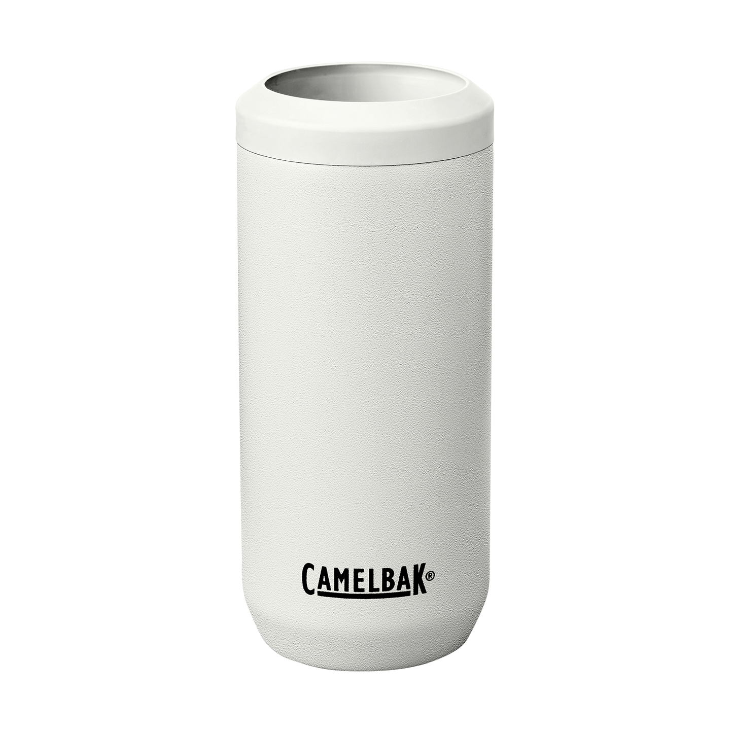 horizon-12oz-slim-can-cooler-mug-insulated-stainless-steel-d5 volqb6hhpe