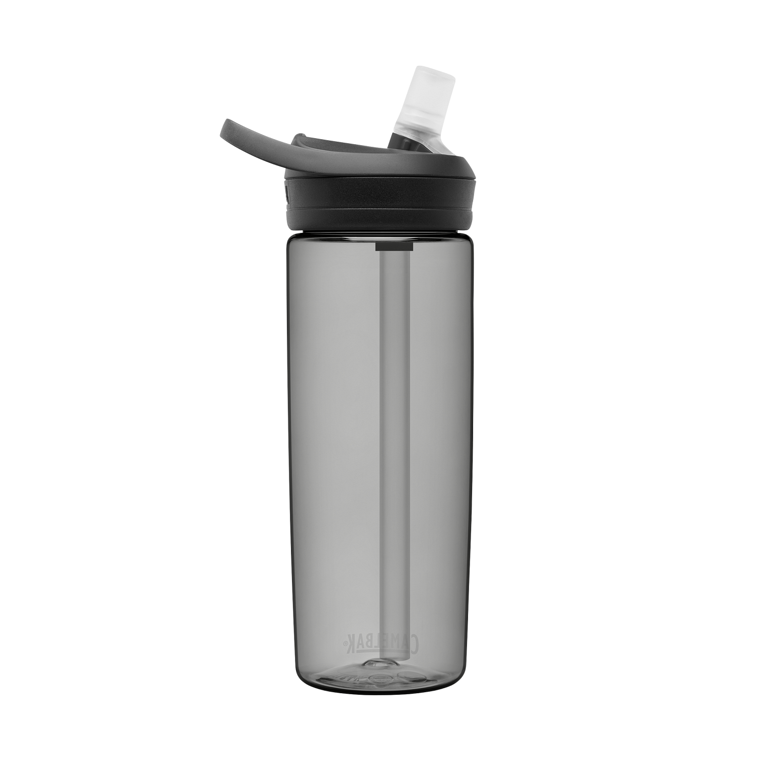 eddy-20oz-bottle-with-tritantm-renew-y2 vpqd5yd5k9