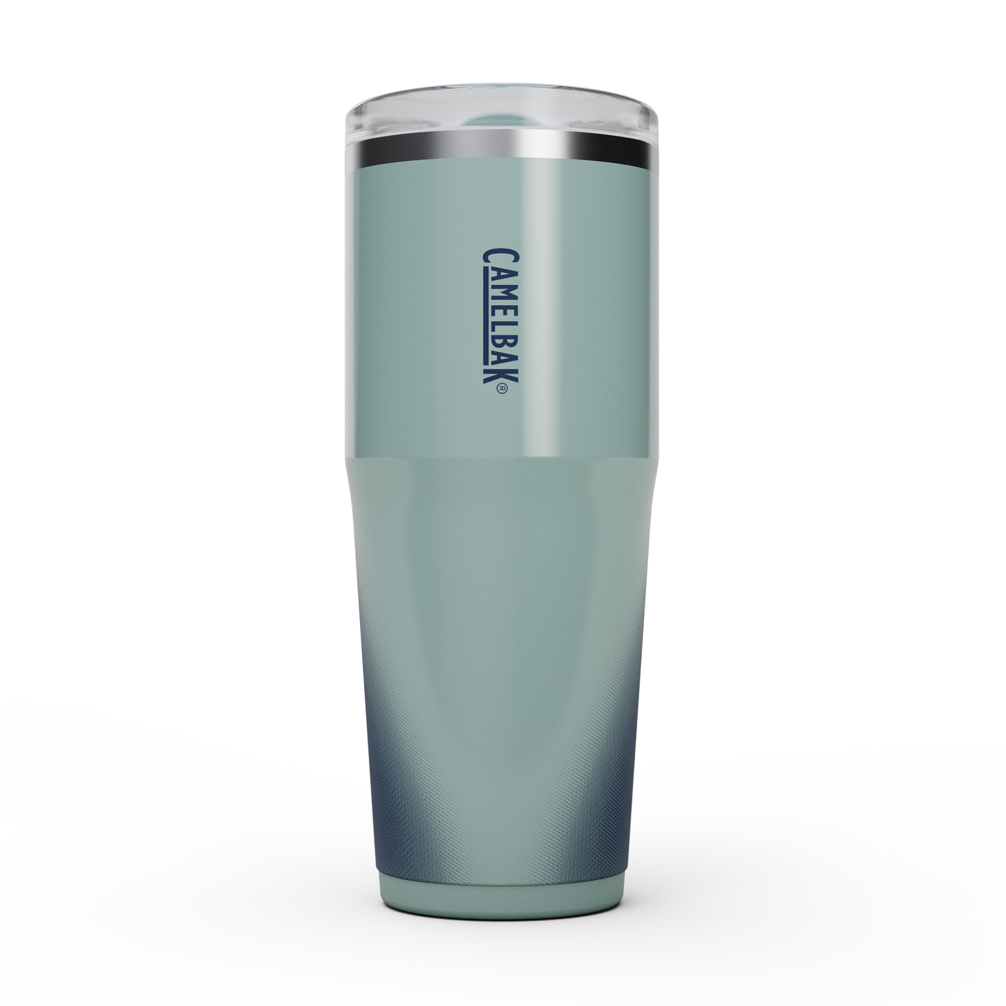 thrivetm-30-oz-tumbler-insulated-stainless-steel-w8 vpyro1lxud
