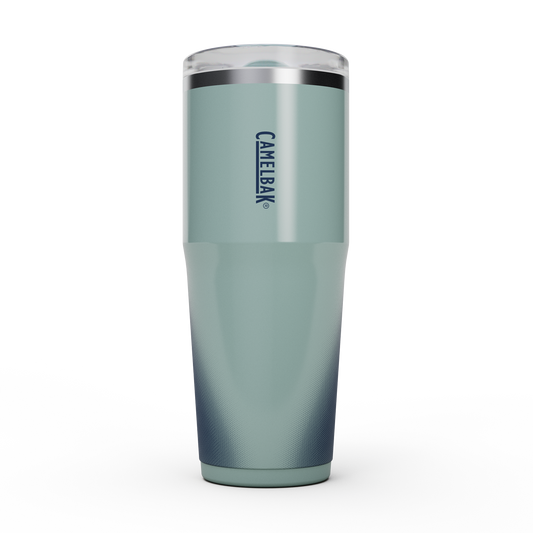 thrivetm-30-oz-tumbler-insulated-stainless-steel-w8 vpyro1lxud