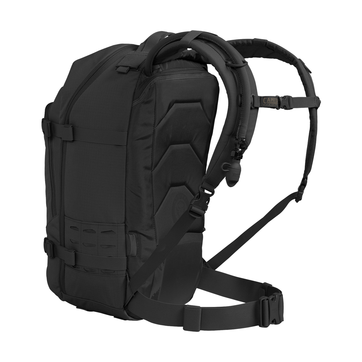 motherlodetm-100oz-mil-spec-crux-a9 vt97lj9bgo