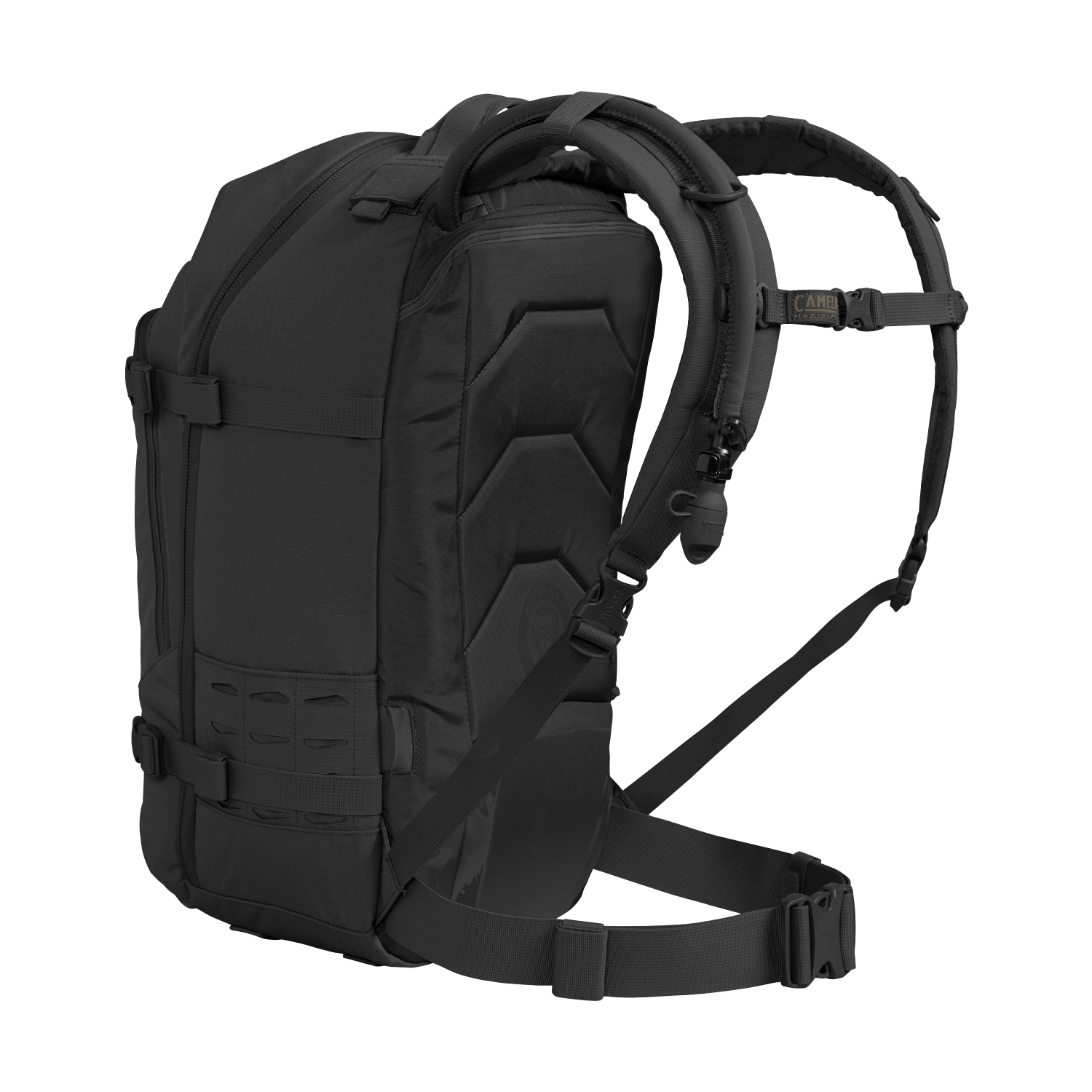 motherlodetm-100oz-mil-spec-crux-a9 vt97lj9bgo