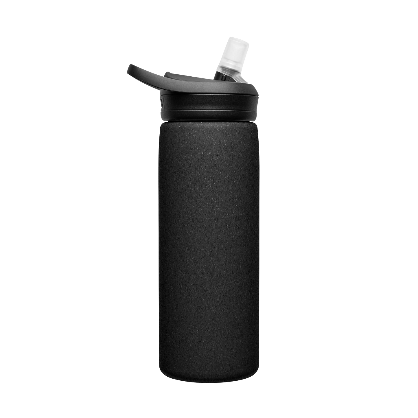 eddy-20-oz-water-bottle-insulated-stainless-steel-l8 vu1tfriw3v