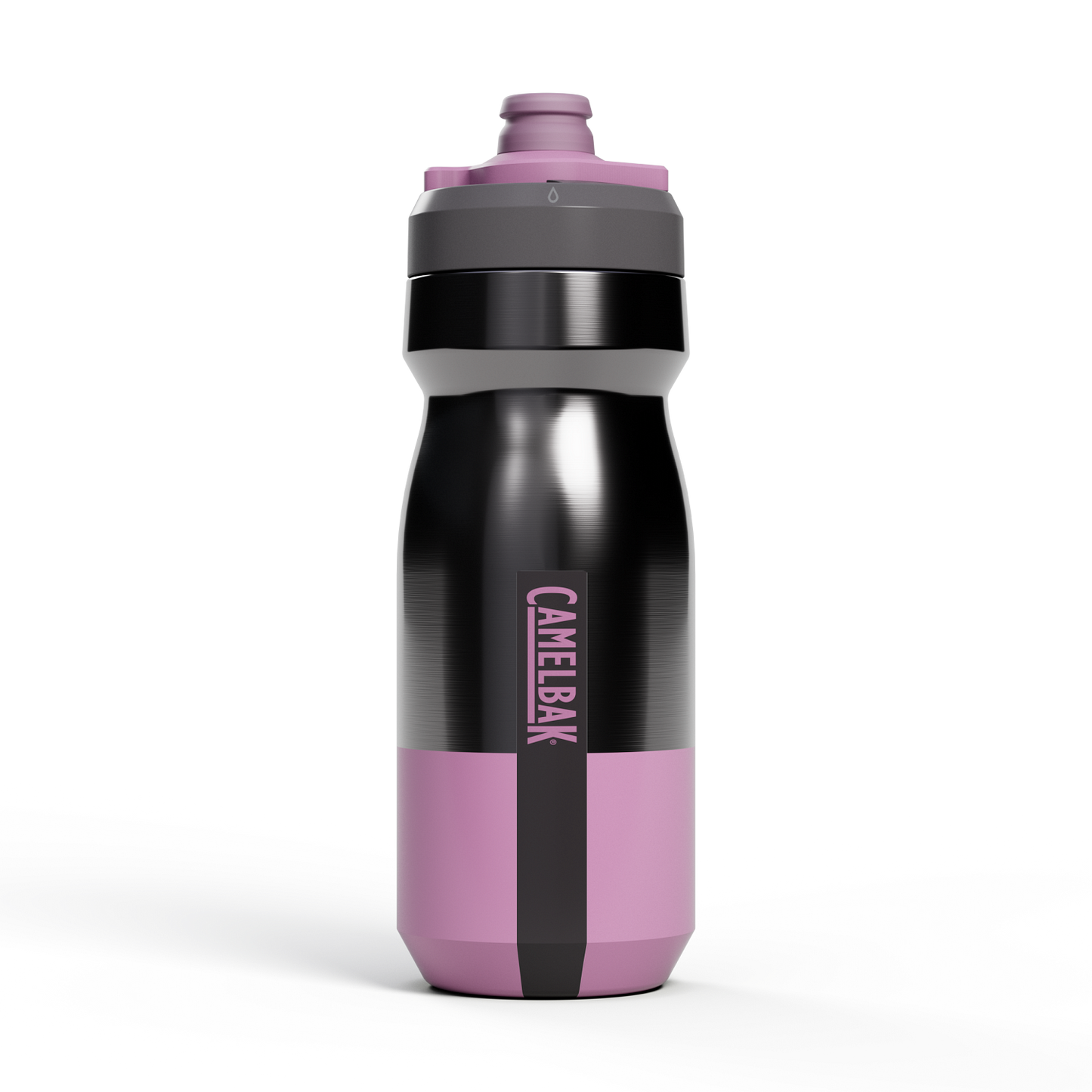 podium-steel-18oz-bike-bottle-l3 vu8gpcw8uz